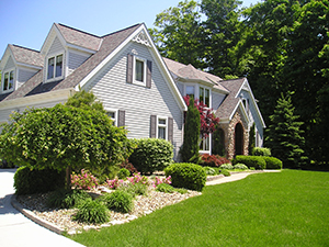 Landscapers and Lawncare Services in Rehoboth Beach, DE